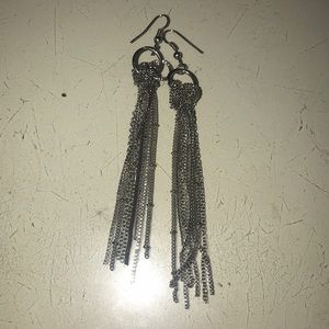Urban Outfitters Dangle Earring